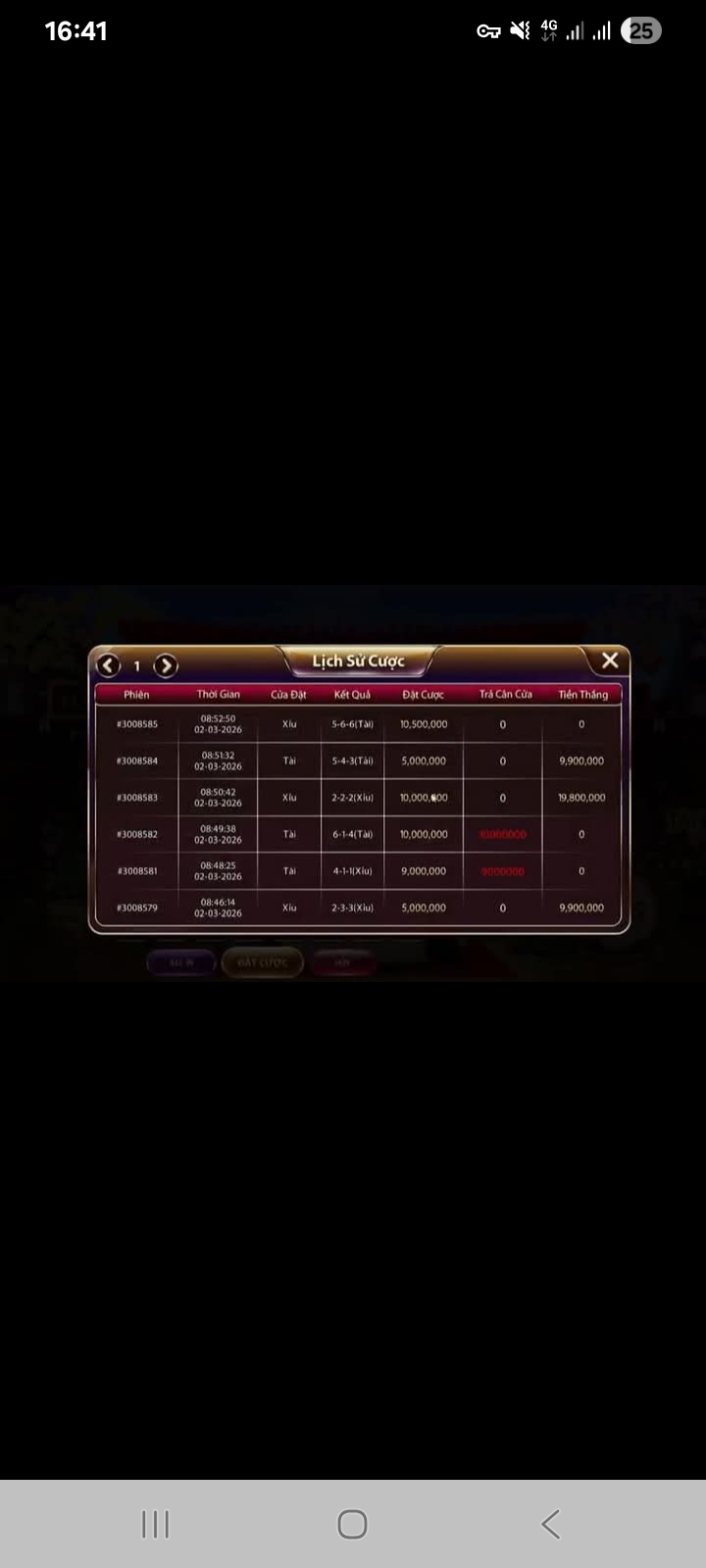 1000006683